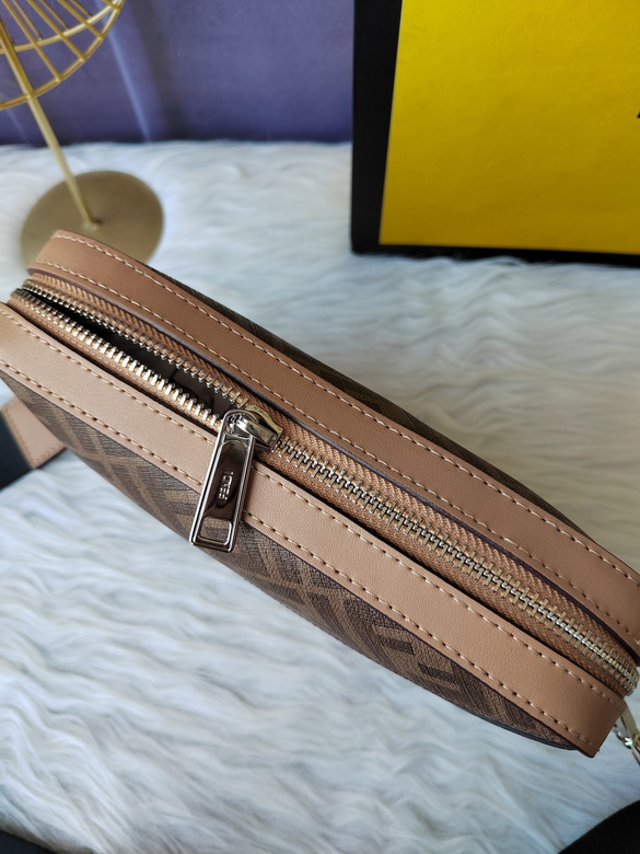 F7M0286 22X15X4.5cm XM 5 (6)