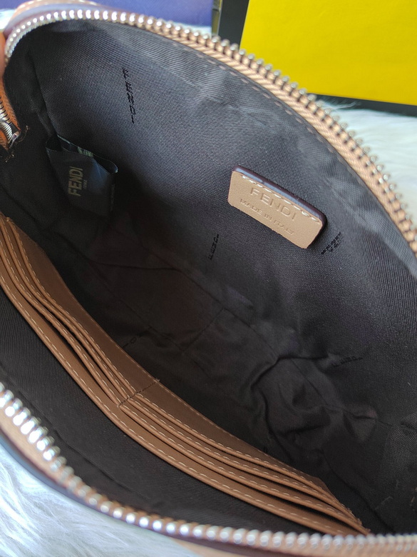 F7M0286 22X15X4.5cm XM 5 (7)