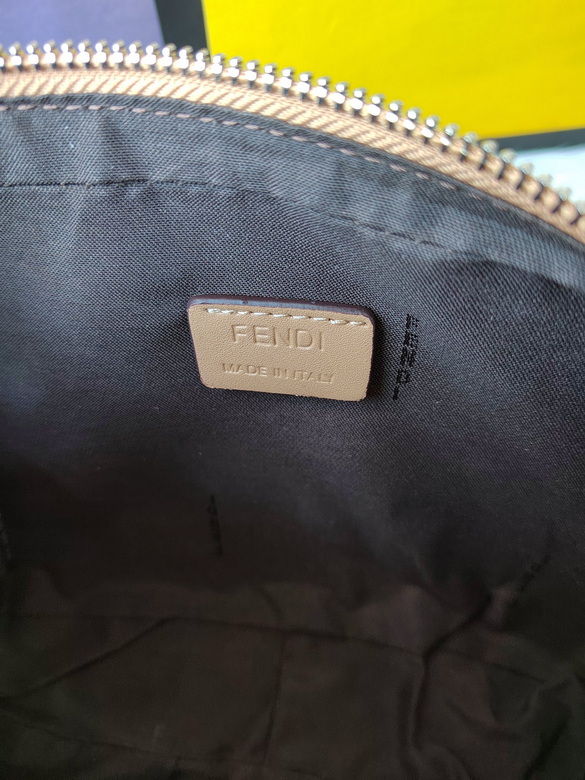 F7M0286 22X15X4.5cm XM 5 (8)