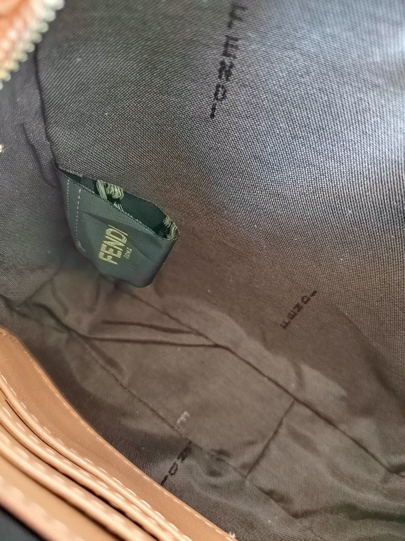 F7M0286 22X15X4.5cm XM 5 (9)