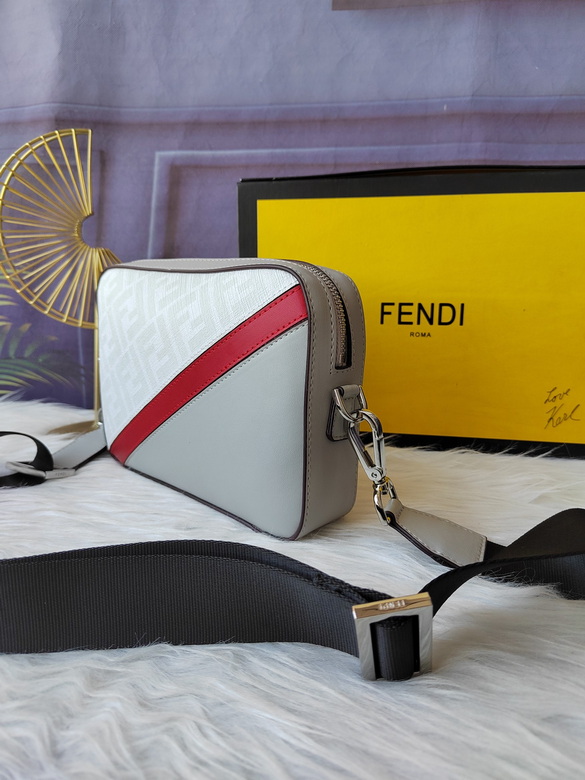 F7M0286 22X15X4.5cm XM 6 (3)