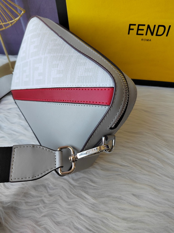 F7M0286 22X15X4.5cm XM 6 (5)