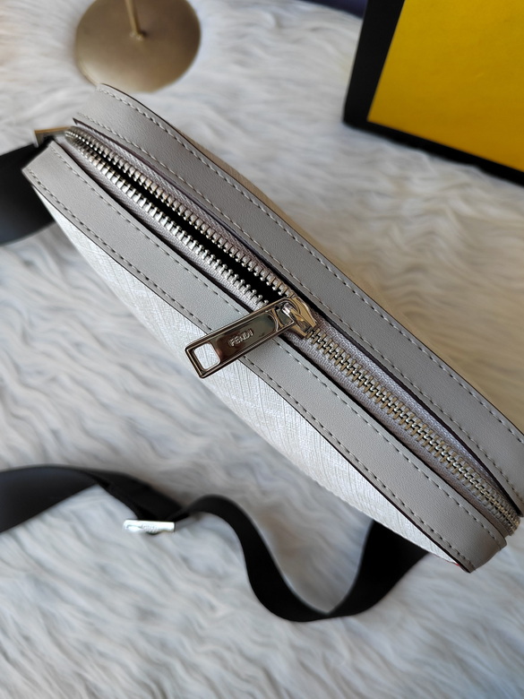 F7M0286 22X15X4.5cm XM 6 (6)