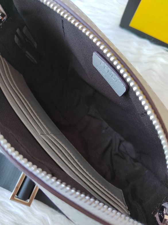 F7M0286 22X15X4.5cm XM 6 (7)