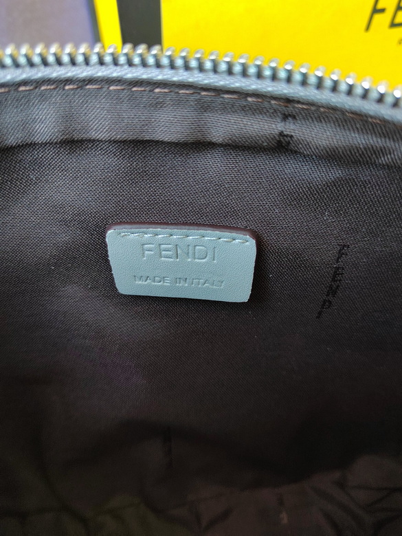 F7M0286 22X15X4.5cm XM 6 (8)