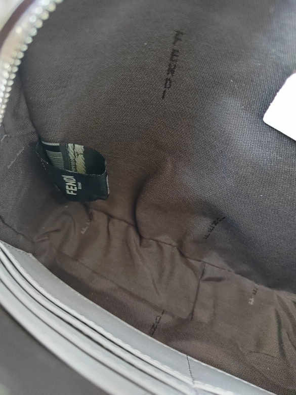 F7M0286 22X15X4.5cm XM 6 (9)