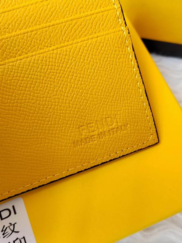 F7MO281 11.5X8.5X1.5cm YG 1 (9)