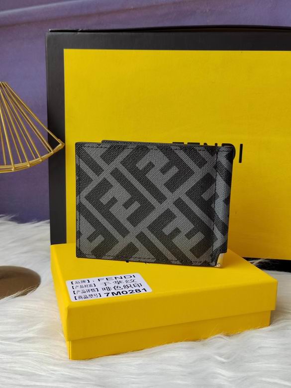 F7MO281 11.5X8.5X1.5cm YG 2 (3)