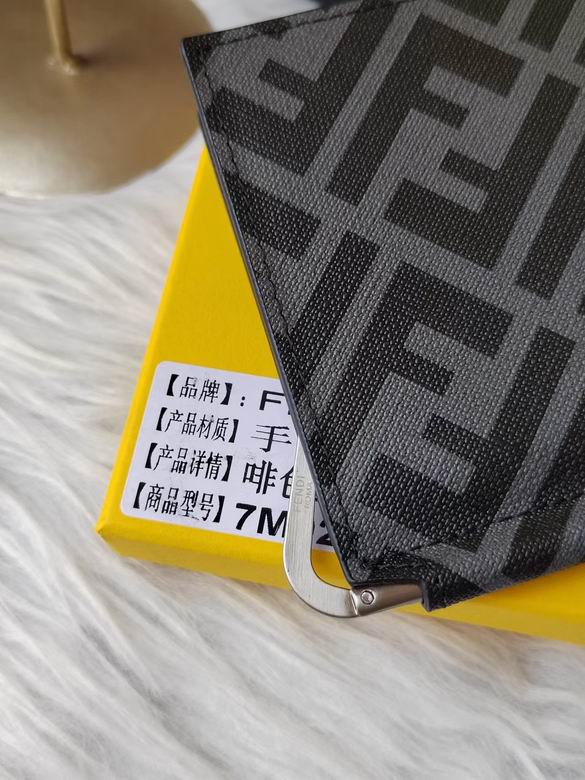 F7MO281 11.5X8.5X1.5cm YG 2 (7)