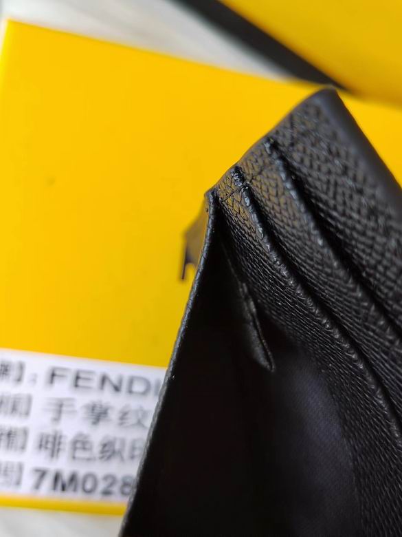 F7MO281 11.5X8.5X1.5cm YG 2 (8)