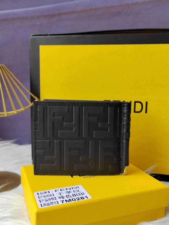 F7MO281 11.5X8.5X1.5cm YG 3 (3)