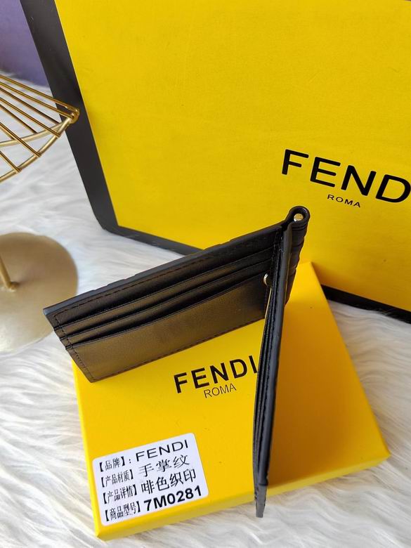 F7MO281 11.5X8.5X1.5cm YG 3 (5)