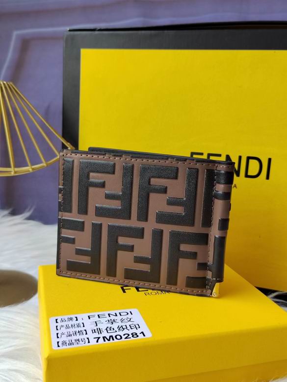 F7MO281 11.5X8.5X1.5cm YG 4 (3)