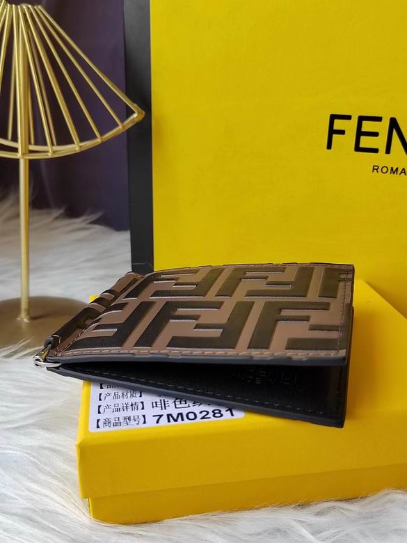 F7MO281 11.5X8.5X1.5cm YG 4 (4)