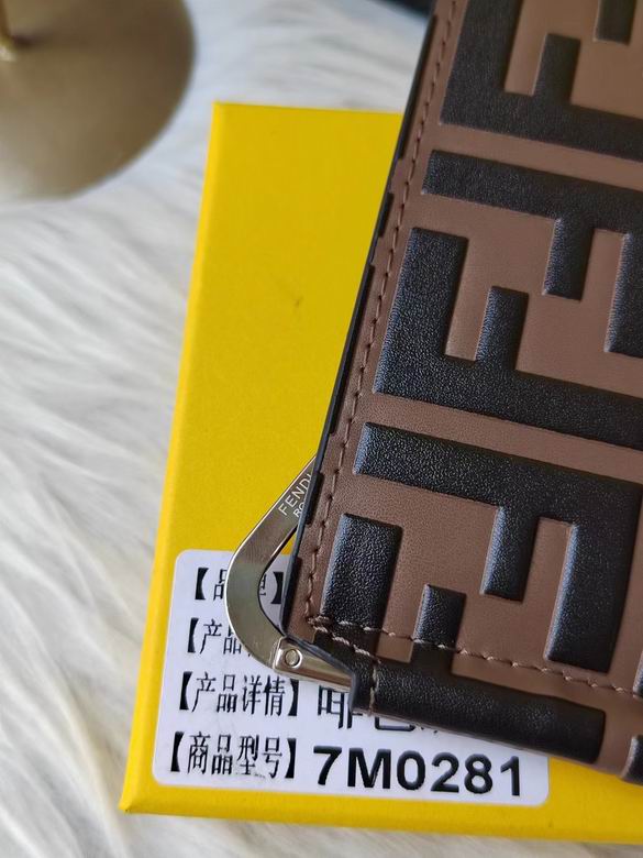 F7MO281 11.5X8.5X1.5cm YG 4 (7)