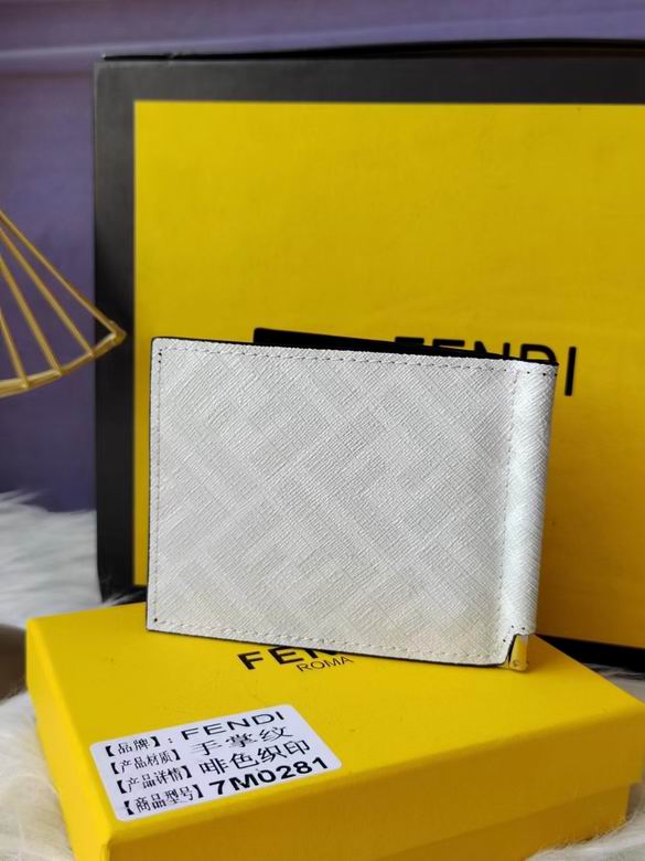 F7MO281 11.5X8.5X1.5cm YG 5 (4)