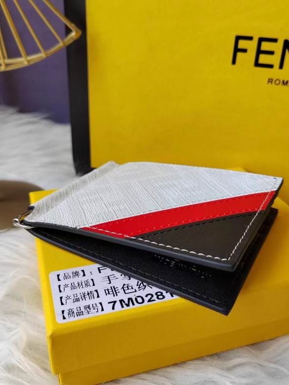 F7MO281 11.5X8.5X1.5cm YG 5 (5)