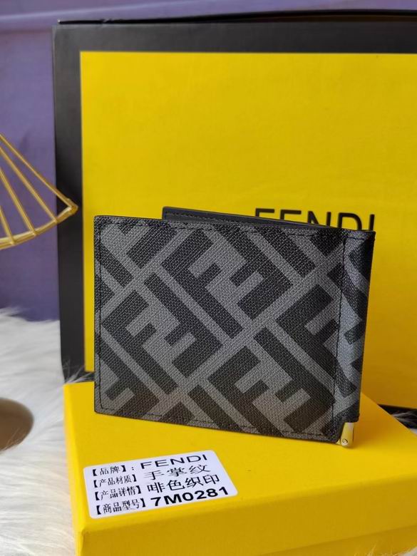 F7MO281 11.5X8.5X1.5cm YG 6 (2)