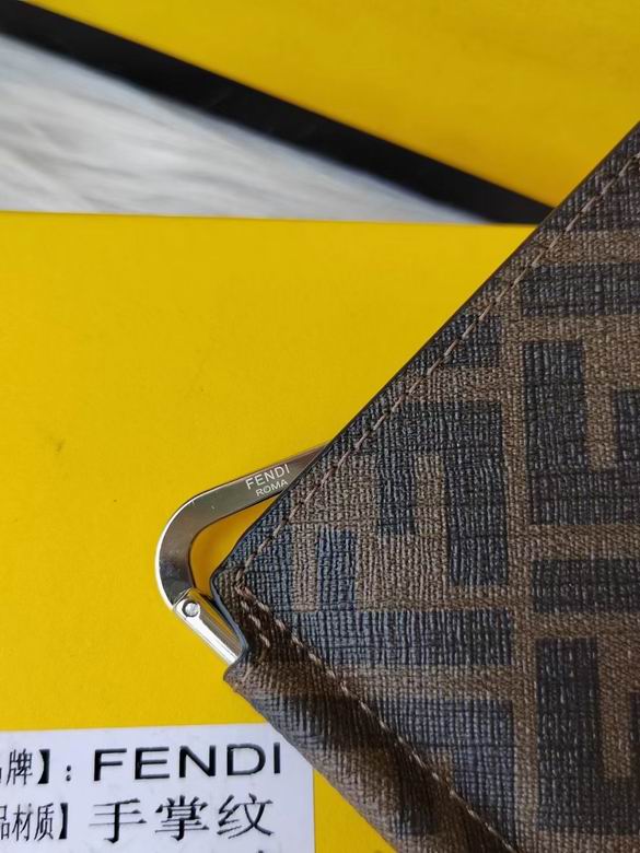 F7MO281 11.5X8.5X1.5cm YG 7 (5)