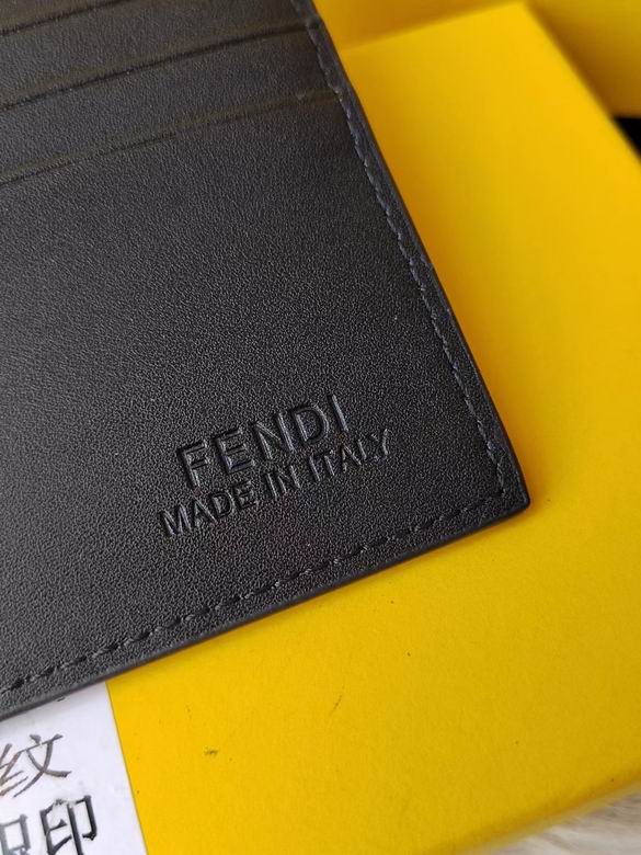 F7MO281 11.5X8.5X1.5cm YG 7 (9)