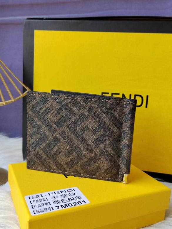 F7MO281 11.5X8.5X1.5cm YG 8 (2)