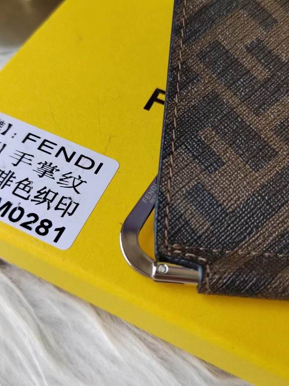 F7MO281 11.5X8.5X1.5cm YG 8 (7)