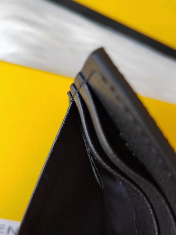 F7MO281 11.5X8.5X1.5cm YG 8 (8)