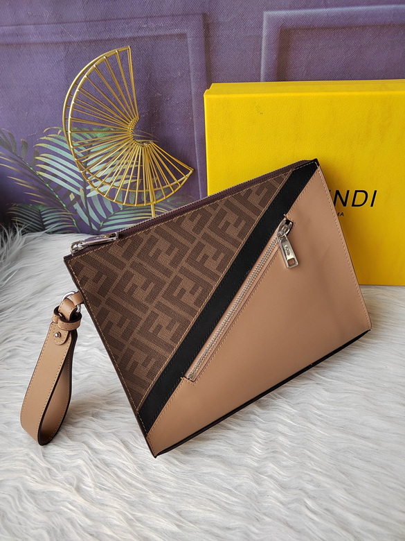 F7VA491 27X20X6cm XM (1)