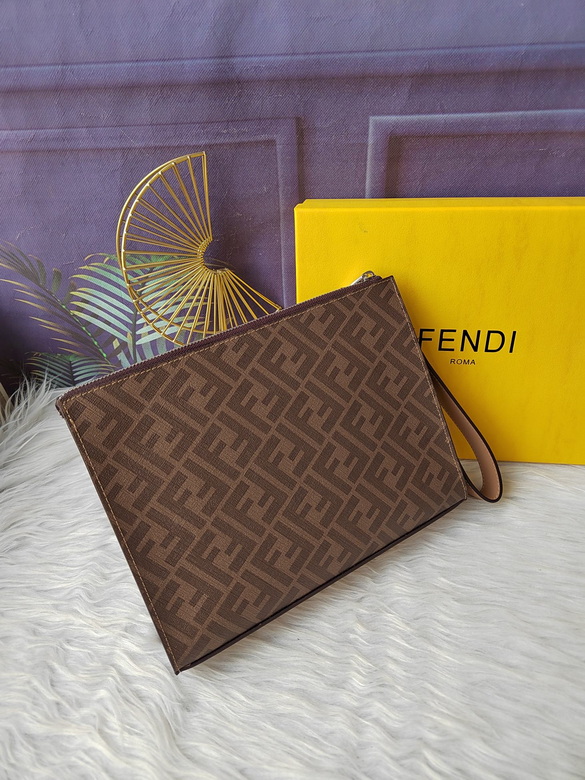 F7VA491 27X20X6cm XM (2)