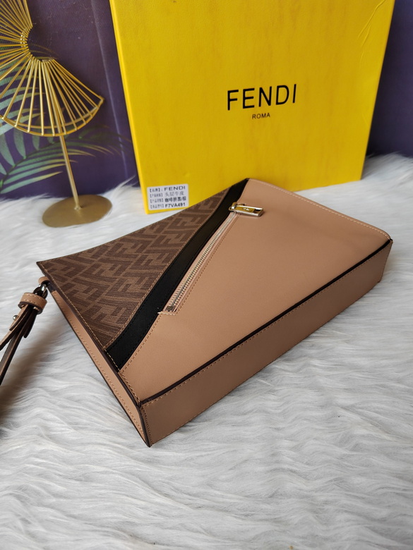 F7VA491 27X20X6cm XM (3)