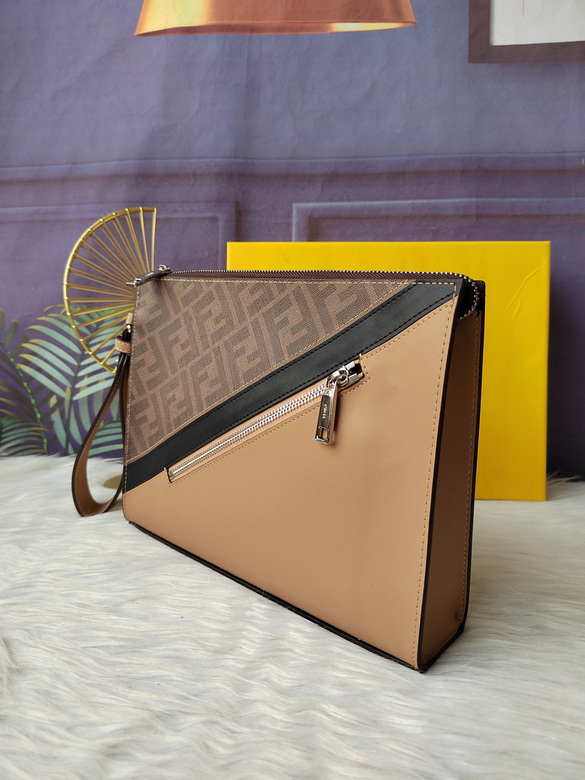 F7VA491 27X20X6cm XM (4)