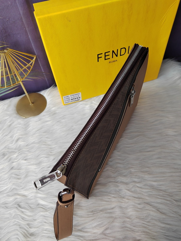 F7VA491 27X20X6cm XM (5)