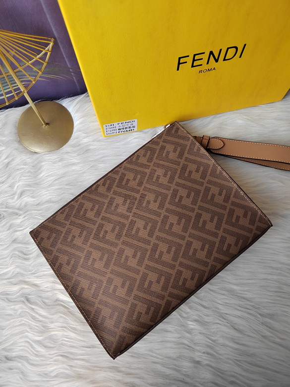 F7VA491 27X20X6cm XM (6)