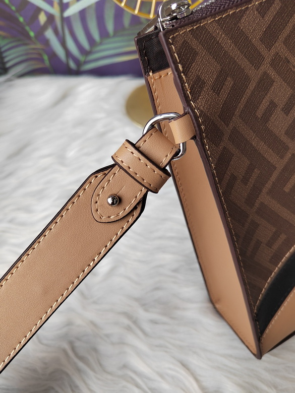 F7VA491 27X20X6cm XM (7)