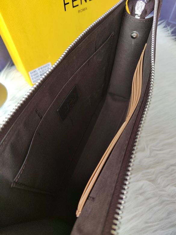 F7VA491 27X20X6cm XM (8)