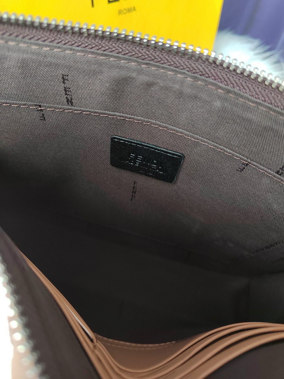 F7VA491 27X20X6cm XM (9)