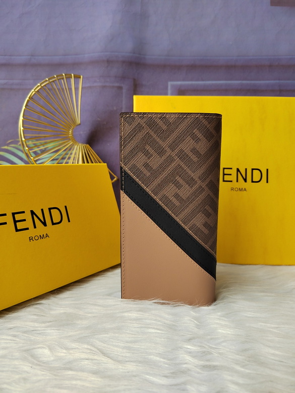 F8B338 19X9.5X2cm XM (2)