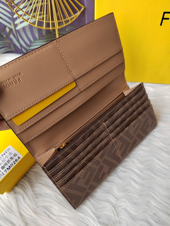 F8B338 19X9.5X2cm XM (6)