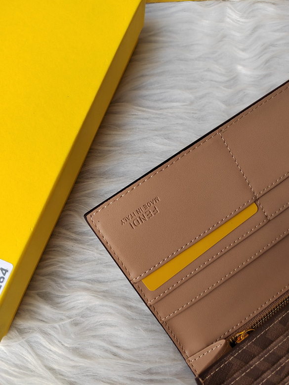 F8B338 19X9.5X2cm XM (8)