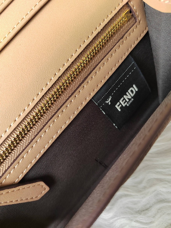 F8B338 19X9.5X2cm XM (9)