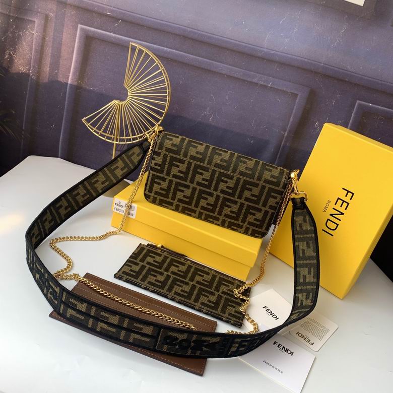 F8BS031 21.5x13x3cm YG (2)