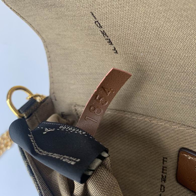 F8BS031 21.5x13x3cm YG (9)