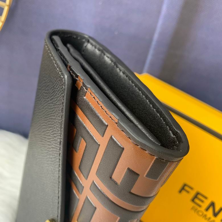 F8M0251 19X9X1cm XM 2色 (13)