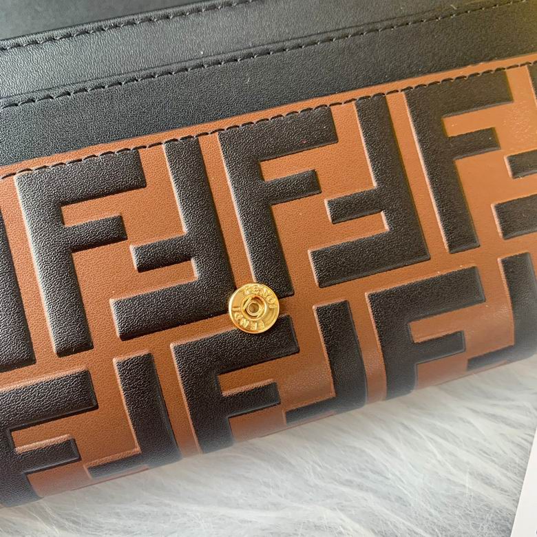 F8M0251 19X9X1cm XM 2色 (15)