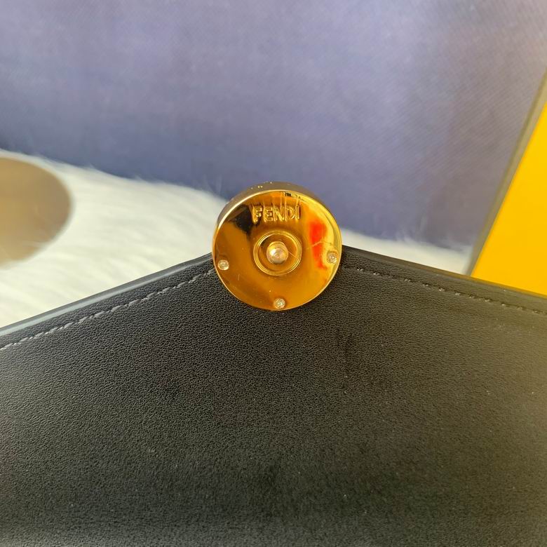 F8M0251 19X9X1cm XM 2色 (16)