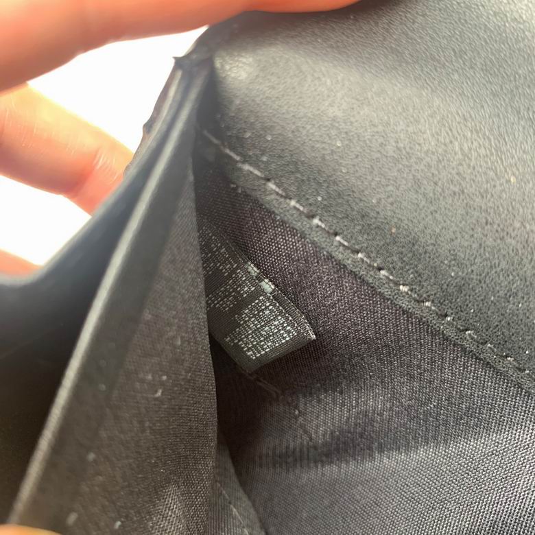 F8M0251 19X9X1cm XM 2色 (18)