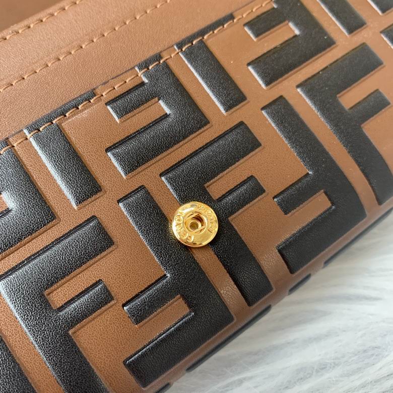 F8M0251 19X9X1cm XM 2色 (6)