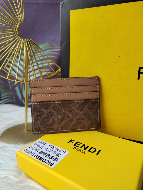 F8M0269 10X8cm XM (2)