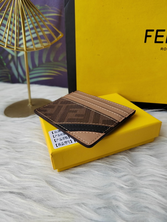 F8M0269 10X8cm XM (5)