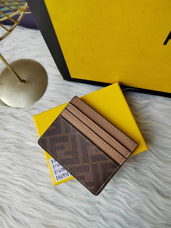 F8M0269 10X8cm XM (6)